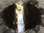 agujeros de gusano / wormholes