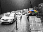 cuantas horas de tu vida? / ow many hours of your life?
